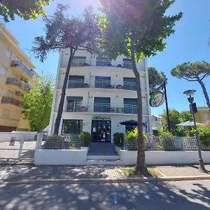 Senza Pensieri Hotel