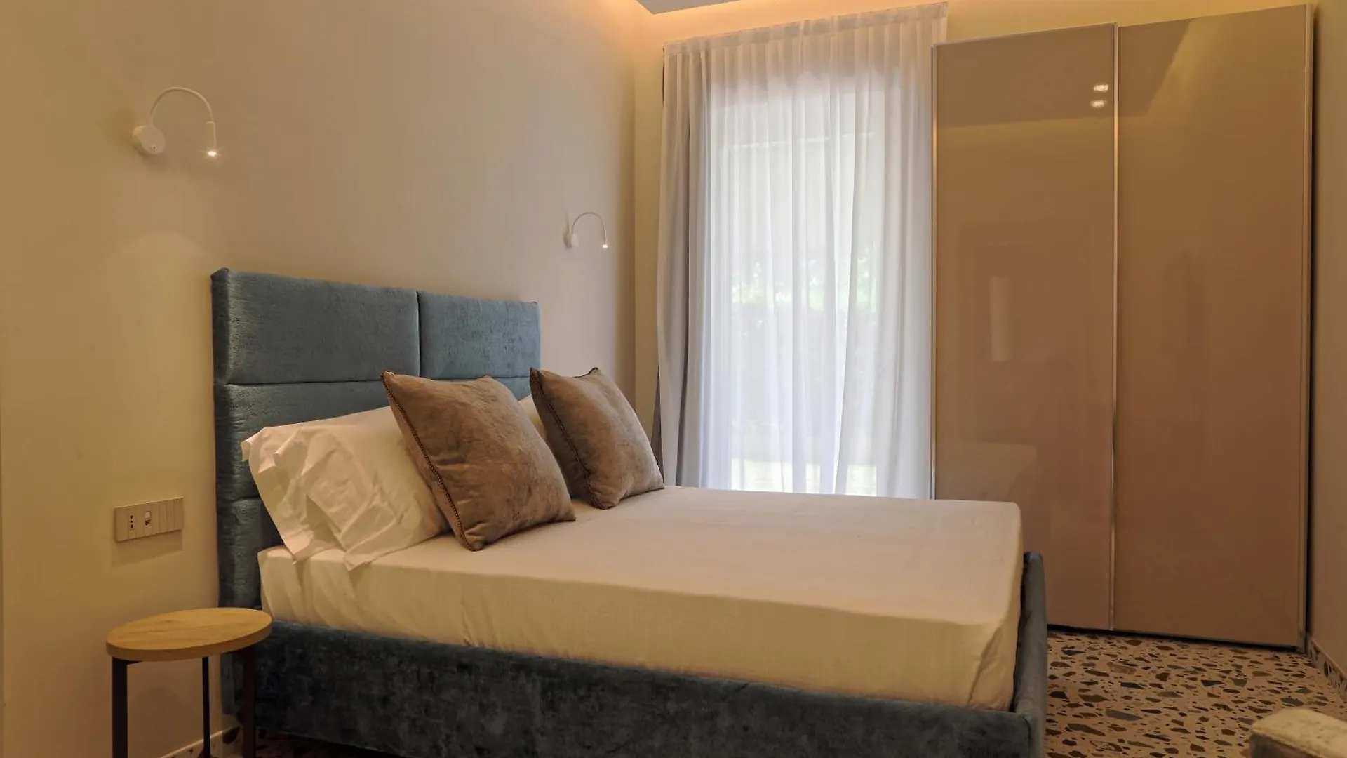 ****  Elegance Riccione Aparthotel Italy