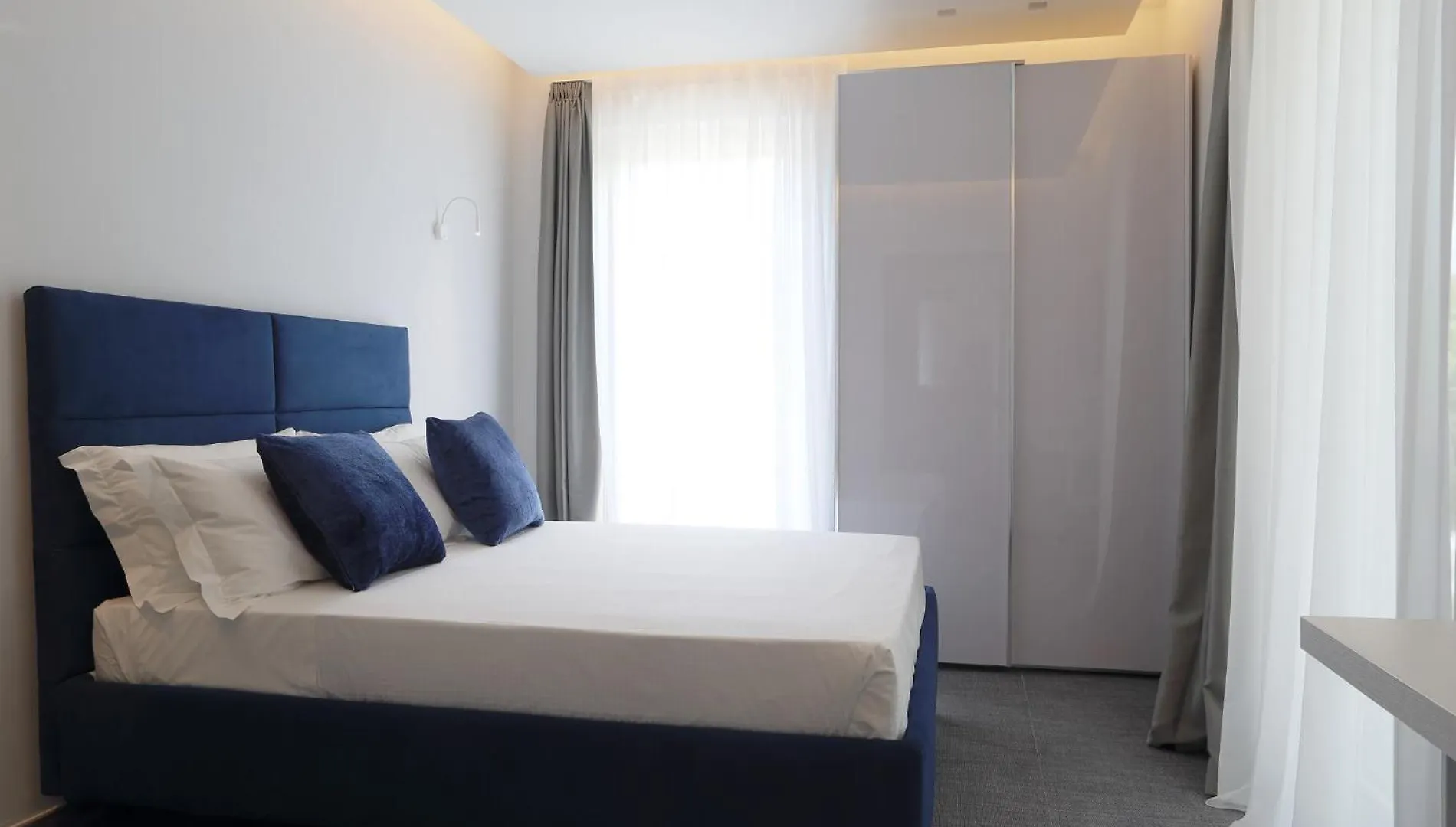 Elegance Riccione Aparthotel